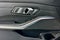 2023 BMW M3 Base