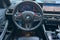 2023 BMW M3 Base