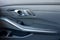 2023 BMW M3 Base