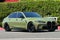 2023 BMW M3 Base