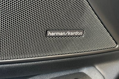 2023 BMW M3 Base