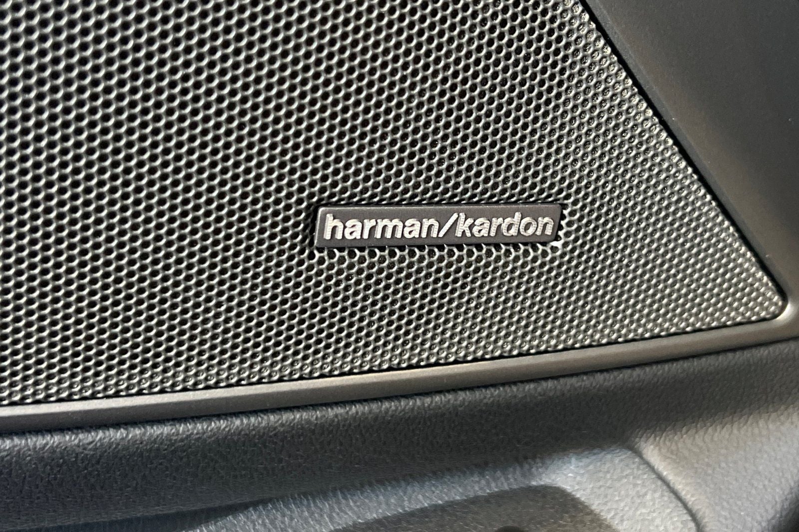 2023 BMW M3 Base