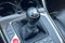 2023 BMW M3 Base