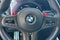 2023 BMW M3 Base
