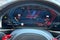 2023 BMW M3 Base