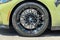 2023 BMW M3 Base