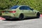 2023 BMW M3 Base