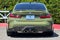 2023 BMW M3 Base