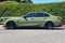 2023 BMW M3 Base