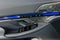 2027 BMW M5 Base