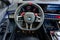 2027 BMW M5 Base