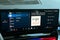 2027 BMW M5 Base