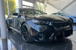 2027 BMW M5 Base
