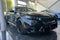 2027 BMW M5 Base