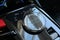 2027 BMW M5 Base