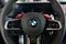 2027 BMW M5 Base