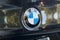 2027 BMW M5 Base