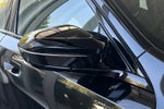 2027 BMW M5 Base