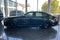 2027 BMW M5 Base