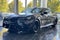 2027 BMW M5 Base