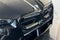 2027 BMW M5 Base