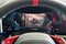 2026 BMW M5 Base