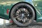 2026 BMW M5 Base