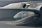 2023 BMW M8 Competition