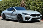2023 BMW M8 Competition