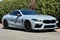 2023 BMW M8 Competition