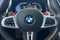 2023 BMW M8 Competition