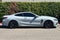 2023 BMW M8 Competition