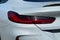 2023 BMW M8 Competition