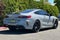 2023 BMW M8 Competition