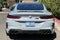 2023 BMW M8 Competition