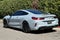 2023 BMW M8 Competition