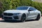 2023 BMW M8 Competition