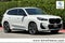 2026 BMW X1 M35i