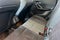 2026 BMW X1 M35i
