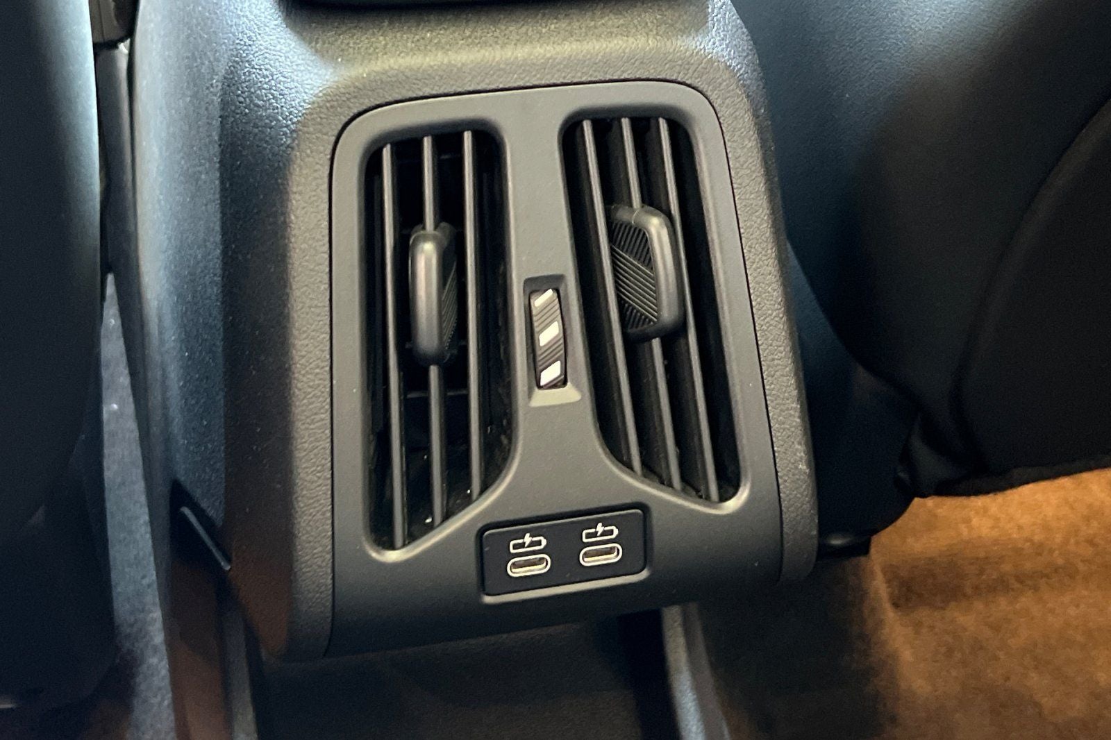 2026 BMW X1 M35i