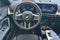 2026 BMW X1 M35i