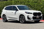 2026 BMW X1 M35i