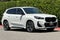 2026 BMW X1 M35i