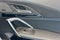 2026 BMW X1 M35i