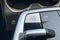 2026 BMW X1 M35i