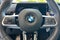 2026 BMW X1 M35i
