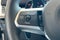 2026 BMW X1 M35i