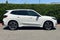 2026 BMW X1 M35i