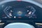 2026 BMW X1 M35i