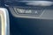 2026 BMW X1 M35i